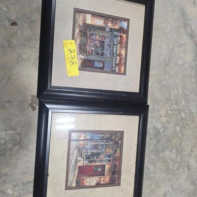 Sale Photo Thumbnail #588