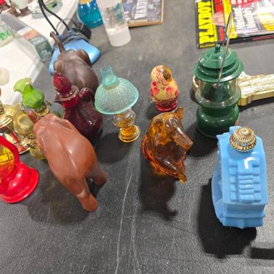 Sale Photo Thumbnail #460