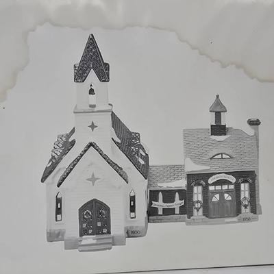 Sale Photo Thumbnail #255