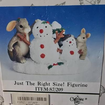 Sale Photo Thumbnail #22