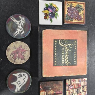 Sale Photo Thumbnail #324