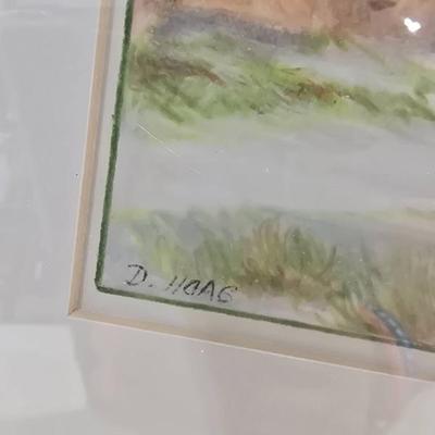 Sale Photo Thumbnail #374