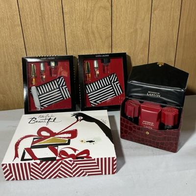 Fragrance Gift Sets