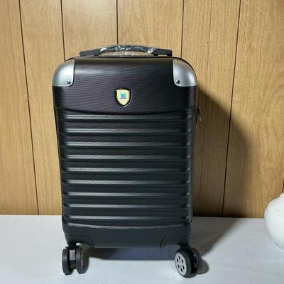 20” Hard Shell Carry-On