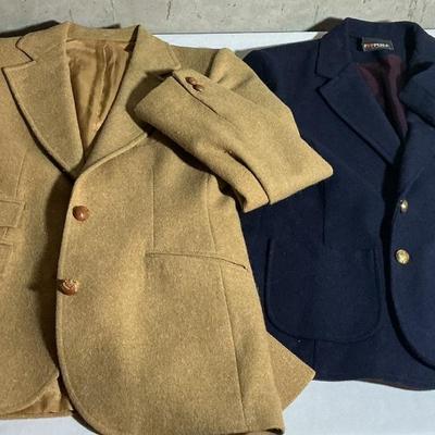 Women's Coats