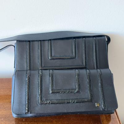 Oroton Clutches