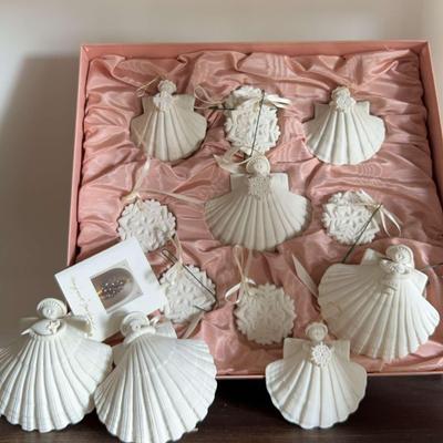Margaret Furlong Winters Jewel Collection
