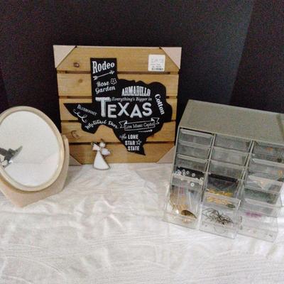 Jewelry Making Items And More