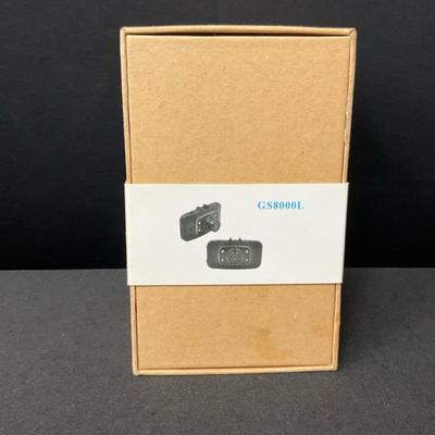NEW Senwow Dash Cam