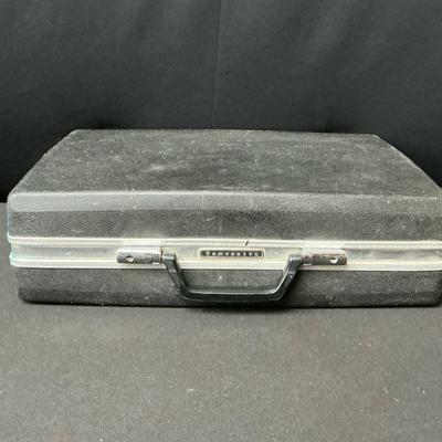 Samsonite Briefcase