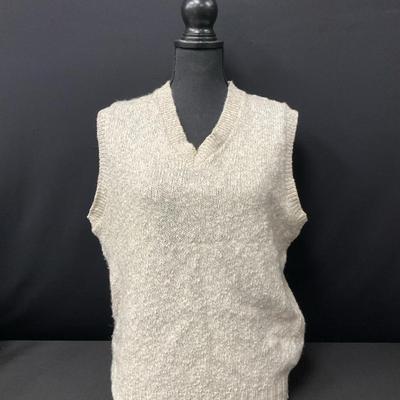 Winona Knits, Size Men’s M