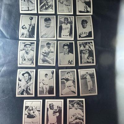Sale Photo Thumbnail #35