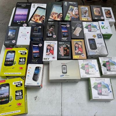 Sale Photo Thumbnail #28