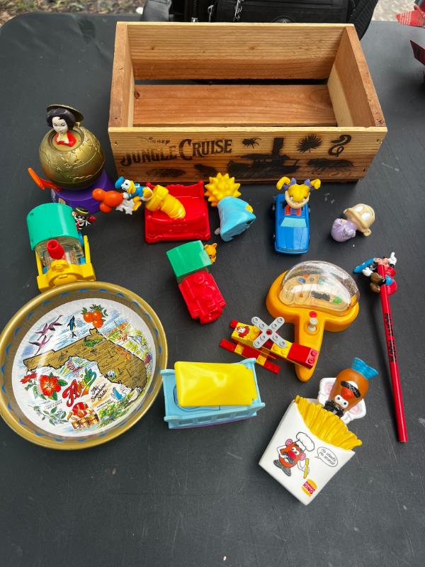 Sale Photo Thumbnail #47