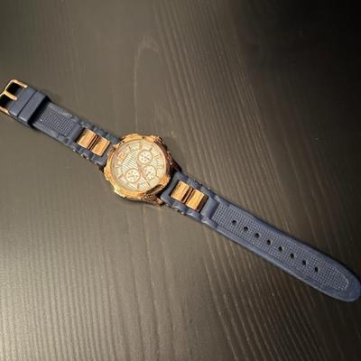 Sale Photo Thumbnail #36