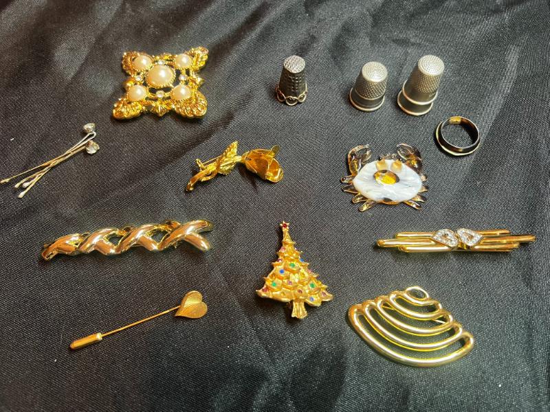 Sale Photo Thumbnail #57