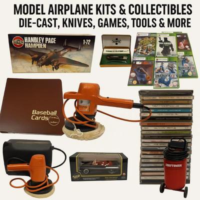Sale Photo Thumbnail #297
