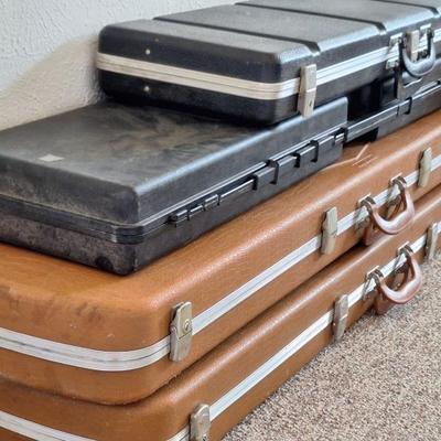 Sale Photo Thumbnail #126