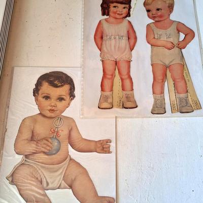 Sale Photo Thumbnail #177