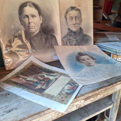 Sale Photo Thumbnail #166