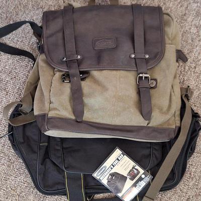 Sale Photo Thumbnail #103