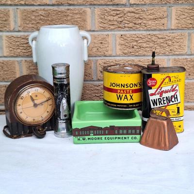 Sale Photo Thumbnail #131