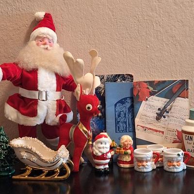 Sale Photo Thumbnail #62