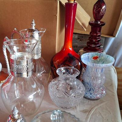 Sale Photo Thumbnail #265
