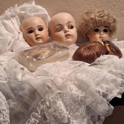 Sale Photo Thumbnail #21