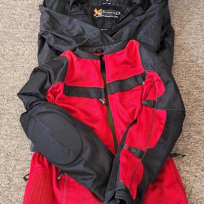 Sale Photo Thumbnail #122