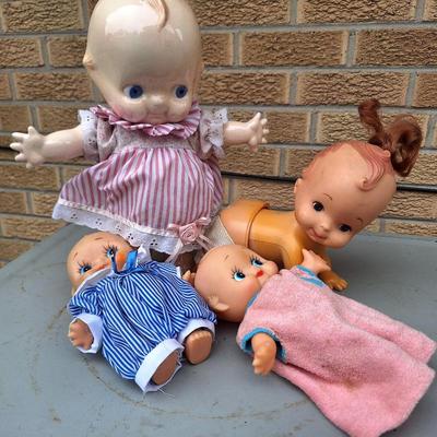Sale Photo Thumbnail #266