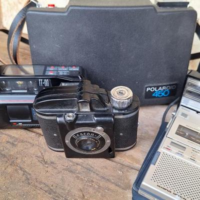 Sale Photo Thumbnail #296
