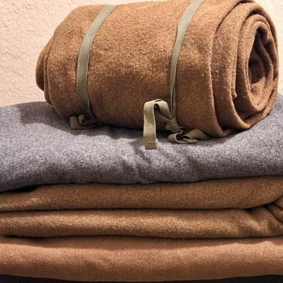 Sale Photo Thumbnail #48