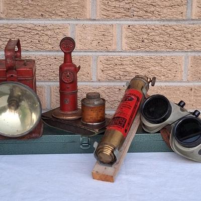 Sale Photo Thumbnail #76