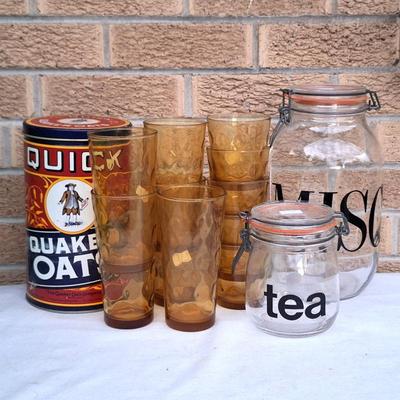 Sale Photo Thumbnail #139