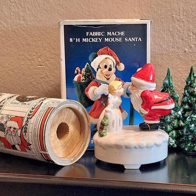 Sale Photo Thumbnail #58