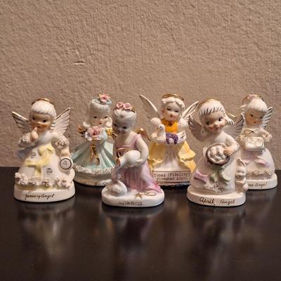 Sale Photo Thumbnail #24