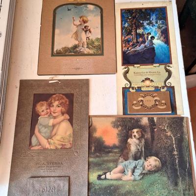 Sale Photo Thumbnail #176