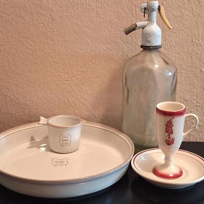 Sale Photo Thumbnail #31