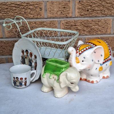 Sale Photo Thumbnail #134