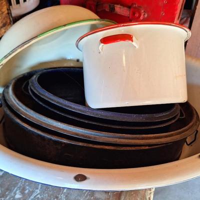 Sale Photo Thumbnail #145