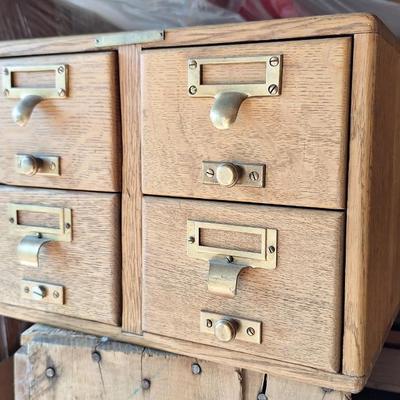 Sale Photo Thumbnail #164