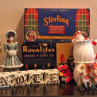 Sale Photo Thumbnail #63