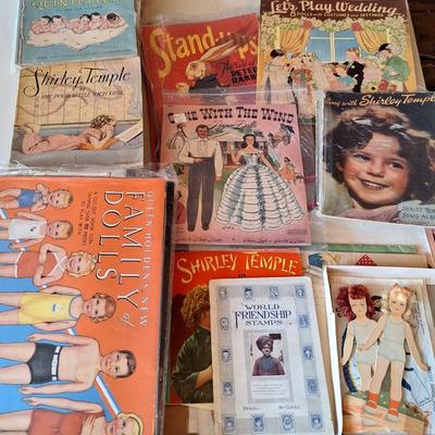 Sale Photo Thumbnail #175