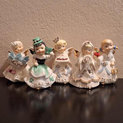 Sale Photo Thumbnail #23
