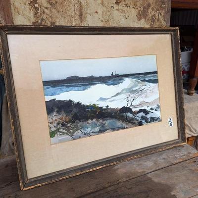 Sale Photo Thumbnail #274