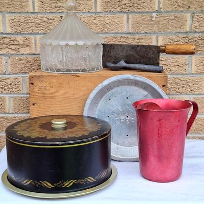 Sale Photo Thumbnail #43