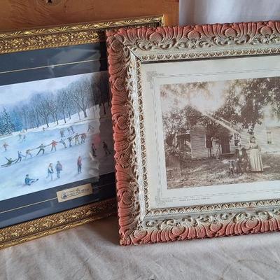 Sale Photo Thumbnail #251