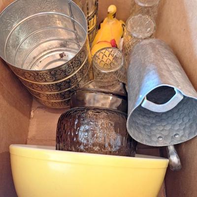 Sale Photo Thumbnail #154