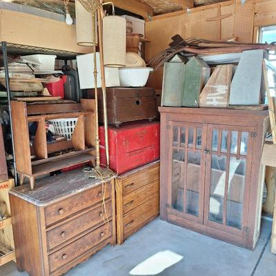 Sale Photo Thumbnail #141